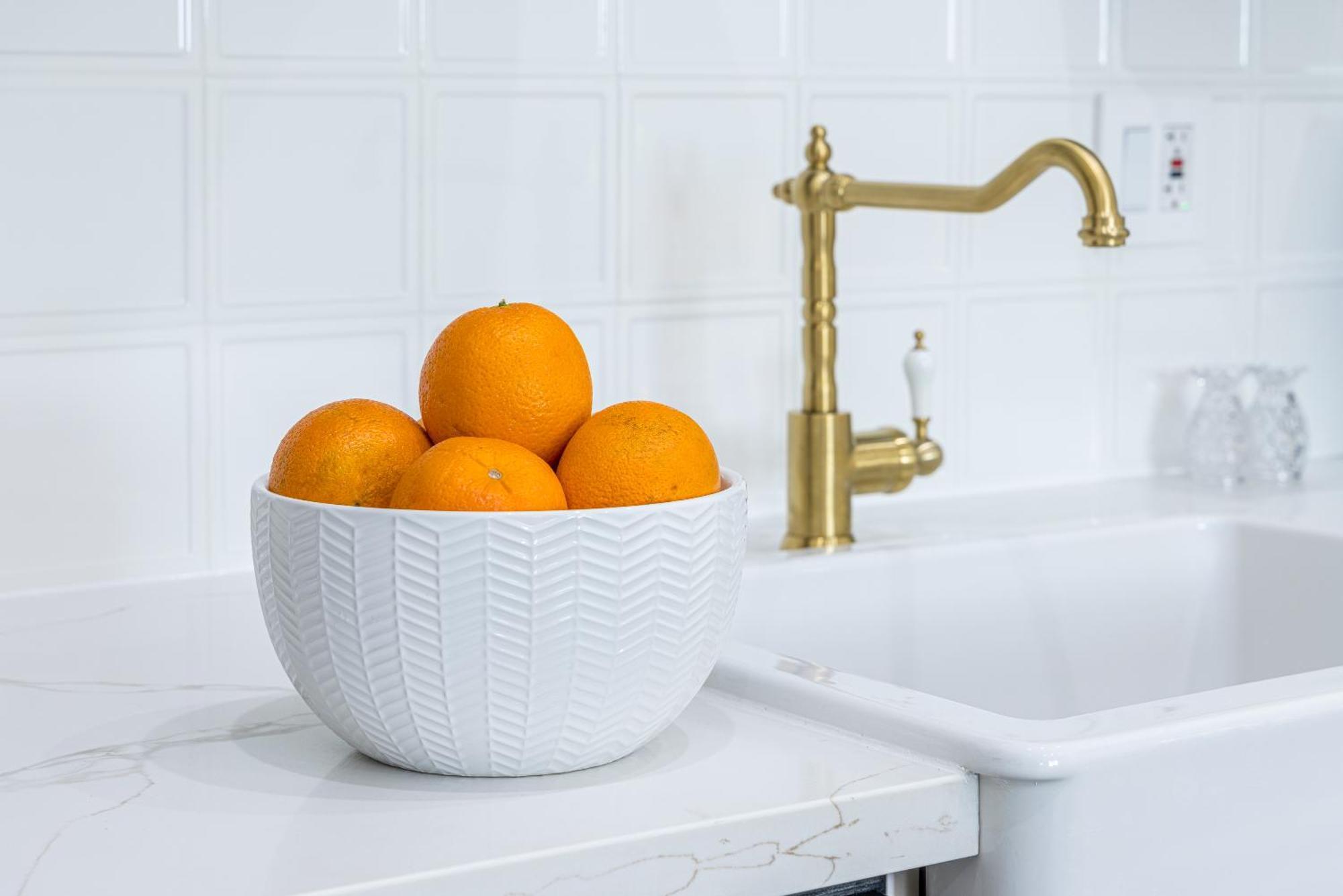 Private Stylish Studio, Near Csun, Fast Wi-Fi Лос-Анджелес Екстер'єр фото